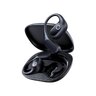 Bluetooth TWS kabellose Kopfhörer mit Ladeetui Baseus Eli 2i A0102604 Bluetooth TWS kabellose Kopfhörer mit Ladeetui Baseus Eli 2i A0102604