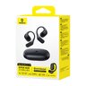 Bluetooth TWS kabellose Kopfhörer mit Ladeetui Baseus Eli 2i A0102604 Bluetooth TWS kabellose Kopfhörer mit Ladeetui Baseus Eli 2i A0102604