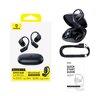 Bluetooth TWS kabellose Kopfhörer mit Ladeetui Baseus Eli 2i A0102604 Bluetooth TWS kabellose Kopfhörer mit Ladeetui Baseus Eli 2i A0102604