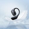 Bluetooth TWS kabellose Kopfhörer mit Ladeetui Baseus Eli 2i A0102604 Bluetooth TWS kabellose Kopfhörer mit Ladeetui Baseus Eli 2i A0102604