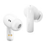 TWS Wireless Bluetooth Earbuds with Charging Case Baseus Bowie E19 A00069600223-00
