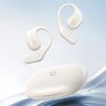 Casque sans fil Bluetooth TWS avec étui de chargement Baseus Eli 2i A0102603