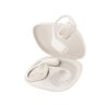 Casque sans fil Bluetooth TWS avec étui de chargement Baseus Eli 2i A0102603
