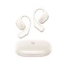 Casque sans fil Bluetooth TWS avec étui de chargement Baseus Eli 2i A0102603