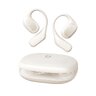 Casque sans fil Bluetooth TWS avec étui de chargement Baseus Eli 2i A0102603
