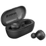 TWS Wireless Bluetooth Headphones with Charging Case Defender Twins 638
