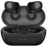 TWS Wireless Bluetooth Headphones with Charging Case Defender Twins 638