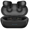 TWS Wireless Bluetooth Headphones with Charging Case Defender Twins 638
