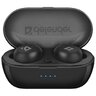 TWS Wireless Bluetooth Headphones with Charging Case Defender Twins 638