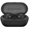 TWS Wireless Bluetooth Headphones with Charging Case Defender Twins 638