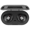 TWS Wireless Bluetooth Headphones with Charging Case Defender Twins 638