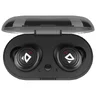 TWS Wireless Bluetooth Headphones with Charging Case Defender Twins 638