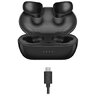 TWS Wireless Bluetooth Headphones with Charging Case Defender Twins 638