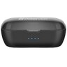 TWS Wireless Bluetooth Headphones with Charging Case Defender Twins 638