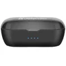 TWS Wireless Bluetooth Headphones with Charging Case Defender Twins 638