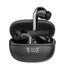 TWS Bluetooth Wireless Earphones with eXtremestyle AIRBASS X-Beat Charging Case