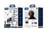 JELLICO AirBlue Pro 3 Wireless Headphones