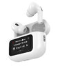 JELLICO AirBlue Pro 3 Wireless Headphones