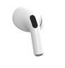 JELLICO AirBlue Pro 3 Wireless Headphones