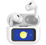 JELLICO AirBlue Pro 3 Wireless Headphones
