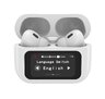 JELLICO AirBlue Pro 3 Wireless Headphones