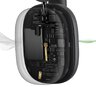 Bluetooth 5.2 ANC SBC / AAC Headphones with Baseus Bowie H1 Microphone NGTW230013