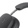 Bluetooth 5.2 ANC SBC / AAC Headphones with Baseus Bowie H1 Microphone NGTW230013