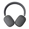 Bluetooth 5.2 ANC SBC / AAC Headphones with Baseus Bowie H1 Microphone NGTW230013