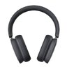 Bluetooth 5.2 ANC SBC / AAC Headphones with Baseus Bowie H1 Microphone NGTW230013