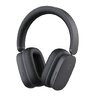 Bluetooth 5.2 ANC SBC / AAC Headphones with Baseus Bowie H1 Microphone NGTW230013