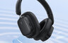 Bluetooth 5.3 ANC Headphones Baseus Bowie H1i A00050402113-00 Bluetooth 5.3 ANC Headphones Baseus Bowie H1i A00050402113-00