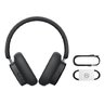 Bluetooth 5.3 ANC Headphones Baseus Bowie H1i A00050402113-00 Bluetooth 5.3 ANC Headphones Baseus Bowie H1i A00050402113-00