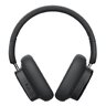 Bluetooth 5.3 ANC Headphones Baseus Bowie H1i A00050402113-00 Bluetooth 5.3 ANC Headphones Baseus Bowie H1i A00050402113-00