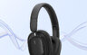 Bluetooth 5.3 ANC Headphones Baseus Bowie H1i A00050402113-00 Bluetooth 5.3 ANC Headphones Baseus Bowie H1i A00050402113-00