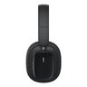 Bluetooth 5.3 ANC Headphones Baseus Bowie H1i A00050402113-00 Bluetooth 5.3 ANC Headphones Baseus Bowie H1i A00050402113-00