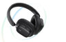 Bluetooth 5.3 ANC Headphones Baseus Bowie H1i A00050402113-00 Bluetooth 5.3 ANC Headphones Baseus Bowie H1i A00050402113-00