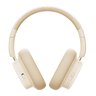 Bluetooth 5.3 ANC Baseus Bowie H1i A00050402223-00 Headphones