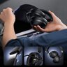 Bluetooth 5.3 Baseus Bass 30 Max A00070700121-00 Headphones