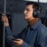 Bluetooth 5.3 Baseus Bass 30 Max A00070700121-00 Headphones