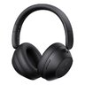 Bluetooth 5.3 Baseus Bass 30 Max A00070700121-00 Headphones