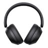 Bluetooth 5.3 Baseus Bass 30 Max A00070700121-00 Headphones