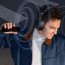 Bluetooth 5.3 Baseus Bass 30 Max A00070700121-00 Headphones