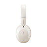 Baseus Bass 35 Max Bluetooth 5.3 Headphones A00070800221-00