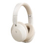 Baseus Bass 35 Max Bluetooth 5.3 Headphones A00070800221-00