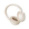 Baseus Bass 35 Max Bluetooth 5.3 Headphones A00070800221-00