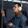 Baseus Bass 35 Max Bluetooth 5.3 Headphones A00070800221-00