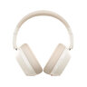 Baseus Bass 35 Max Bluetooth 5.3 Headphones A00070800221-00