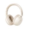 Baseus Bass 35 Max Bluetooth 5.3 Headphones A00070800221-00
