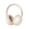 Baseus Bass 35 Max Bluetooth 5.3 Headphones A00070800221-00