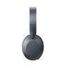 Baseus Bass 35 Max Bluetooth 5.3 Headphones A00070800821-00